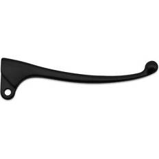 XL 185 S 1980-1983 Front Brake Lever