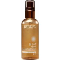 Redken Moisturizing Hair Oils Redken All Soft Argan-6 Oil 90ml