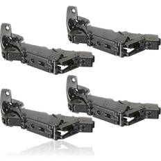Hinges Hettich Wide Angle Hinge Kitchen Cabinet 52mm x 4
