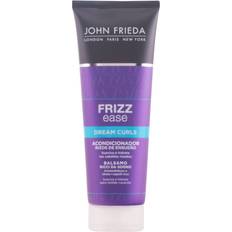 John Frieda Frizz Ease Anti-Frizz 250 ml