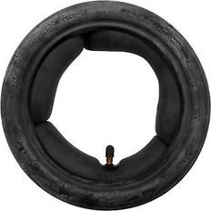 Electric Vehicles Sodial 60 70-6.5 Scooter Replacement Tires