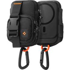 Spigen Etuier Spigen Portable Organizer Pouch