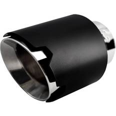 Exhaust Trim TRX122N