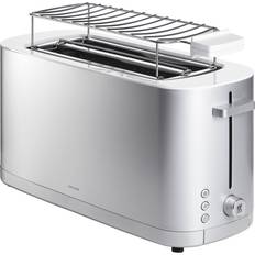 Enfinigy Large Toaster 53009-000-0