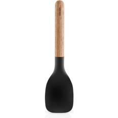 Eva Solo Nordic Kitchen Cuillère de service 27cm