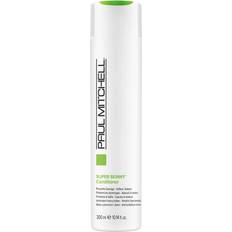 Paul Mitchell Hair Masks Paul Mitchell Smoothing Super Skinny Daily Treatment 300ml