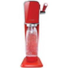 Sodastream art SodaStream Art Mandarine 1L Sodamaskin