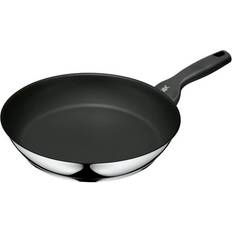 WMF 24 cm Pander WMF Comfort CeraDur 24cm