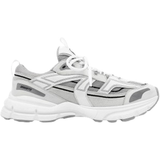 Axel Arigato Marathon R-Trail W - White/Grey