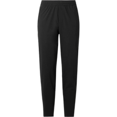 Lululemon Pace Breaker Tapered Stretch Track Pants - Black