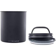Airscape Airscape Kilo Coffee Jar 3.5L