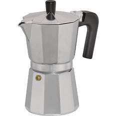 Cilio Classico Espressomaker Induktion