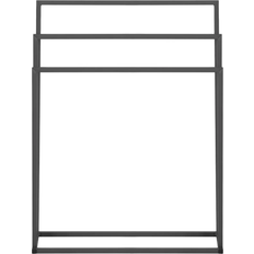 Physa Towel Stand 3 Bars 65 cm
