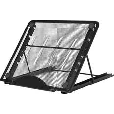 Macbook stand Zeuxo Laptop Stand for MacBook Air Pro