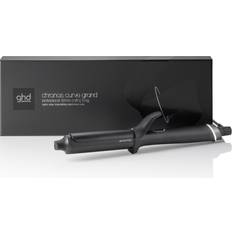 GHD Krøllejern GHD Chronos Curve Grand Curling Tong 32mm