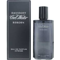 Davidoff Herr Eau de Parfum Davidoff Cool Water Reborn Intense EdP 50ml