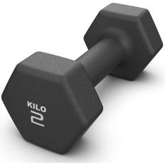 Kilo Neoprene 2kg