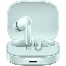 Xiaomi Redmi Buds 6 Green