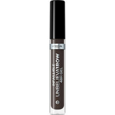 L'oréal paris unbelievabrow L'Oréal Paris Unbelievabrow #109 Ebony