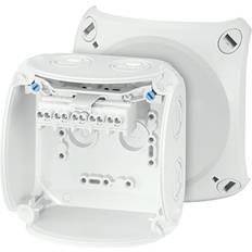 KF0404G