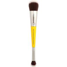 Studio Series Double-Ended Brush Face 969
