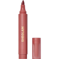 Shein Love Stained Lip Tint Marke It Girl