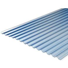 Tak Transparent (EQ00902025)