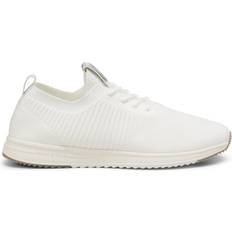 Marc O'Polo Knitted Sneakers M - White
