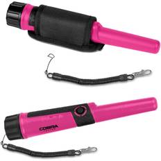 B2X Pinpointer Cobra Tector CT-1079 Metalldetektor