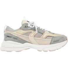 Axel Arigato Marathon R-Trail W - Beige/Grey