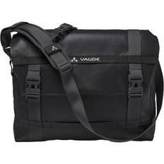 Vaude Vaude Mineo Messenger 22l Crossbody - Black