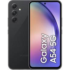 Samsung galaxy a54 256gb Samsung Galaxy A54 5G 256GB Awesome Graphite
