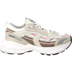 Axel Arigato Marathon R-Trail W - Beige/Brown