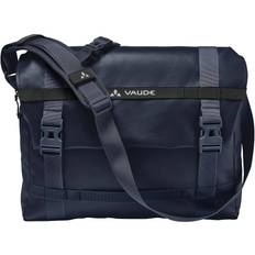 Vaude Mineo 22 Messenger Bag - Eclipse