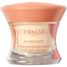 Payot Super Eye Energiser 15ml