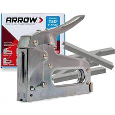 Arrow T50 Staple Gun