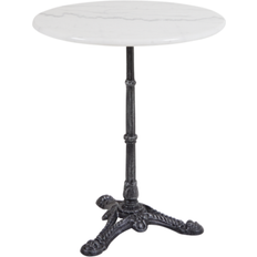 Brafab Loire Ø60cm - White/Black
