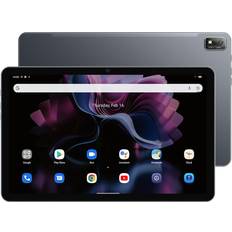 Blackview Tab 16 Android 12 Gaming Tablet