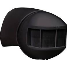 Gråa Skymningsreläer & Rörelsesensorer Niko 3424009008