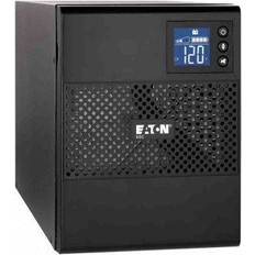 Eaton 5SC500I