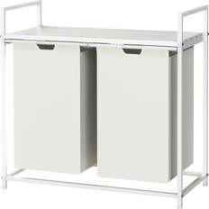 Neo Laundry Basket Bin