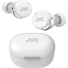 JVC HA-A30T White