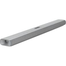 Citation MultiBeam 1100 Grey
