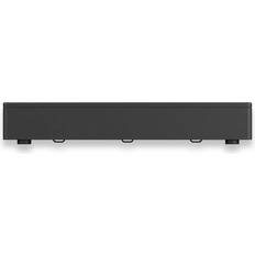 ASUS NUC 13 Rugged WNUC13BRBP200000I