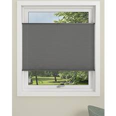 Debel Flex 50x130cm