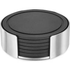 Zack Vetro Coaster 9.5cm 6pcs