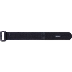 Deltaco CM10S