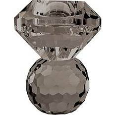Specktrum Cloud Light Smoke Fyrfadsstage 11.5cm