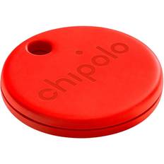 Chipolo One Red