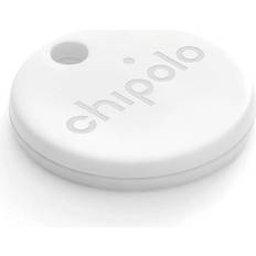 Chipolo One White